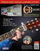 Chordbuddy Guitar Learning System