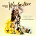 Windwalker