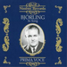 Jussi Bjorling in Song