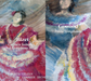 Bizet: Carmen Suite No. 1 & Symphony No. 1/...