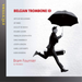 Bram Fournier & Friends: Belgian Trombone ID