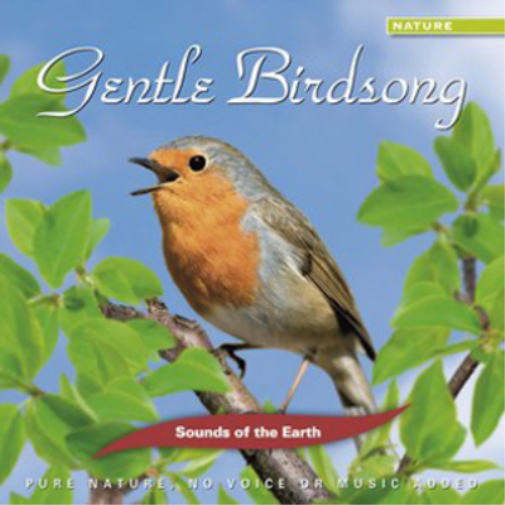 Gentle Birdsong