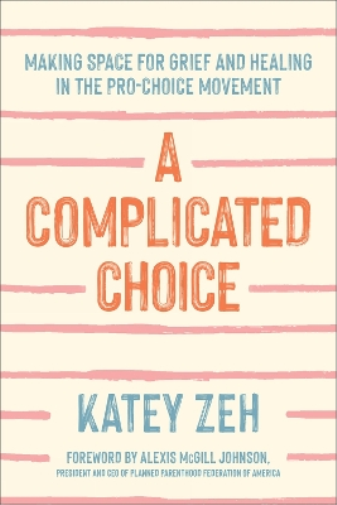 A Complicated Choice