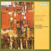 Piano Concerto in C/dynamic Triptych (Handley, Rpo, Shelley)