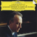 Piano Sonatas 13 - 15