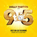 9 to 5: The Musical