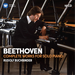Beethoven: Complete Works for Solo Piano