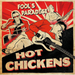 Fool's Paradise: Tribute to Buddy Holly