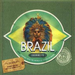 Brazil