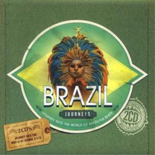 Brazil