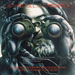 Stormwatch: The Original 1979 Album and Associated Recordings Remixed to S...