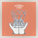 Fabric Presents Maribou State