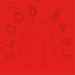 Blood Bank