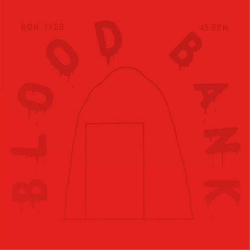 Blood Bank