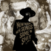 New Man, New Songs, Same Shit - Volume 1