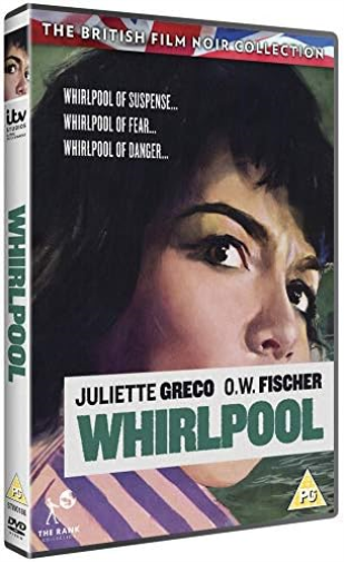 Whirlpool