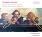 Trombone Grande