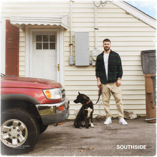 Southside