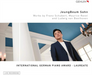 JeungBeum Sohn: Works By Frnz Schubert, Maurice Ravel And...