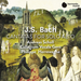 J.S. Bach: Cantatas for Solo Alto