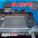 Ariwa Riddim & Dub 2019