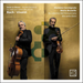Bach/Vivaldi: Sonar in Ottava: Double Concertos for Violin and Violoncello Piccolo