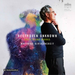 Matthias Kirschnereit: Beethoven Unknown: Solo Piano Works