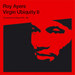 Virgin Ubiquity II: Unreleased Recordings 1976-1981