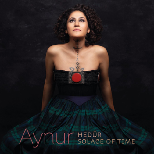Hedur: Solace of Time