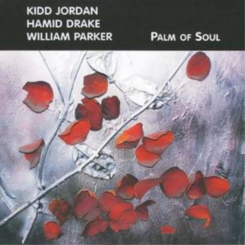 Palm of Soul