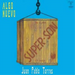 Super-son/con Todos Los Hierros