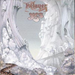 Relayer
