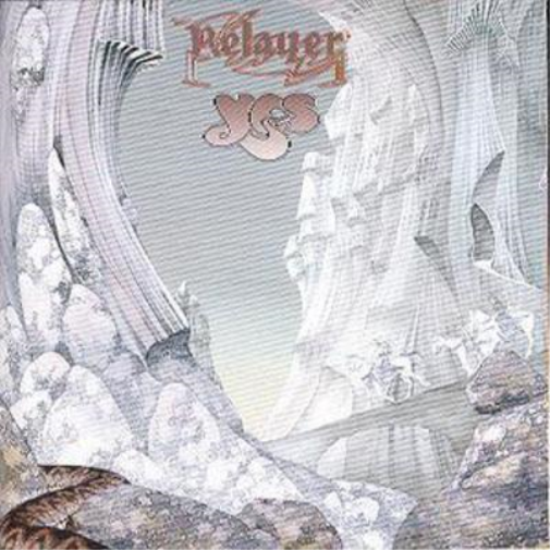 Relayer