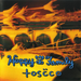 Toscco