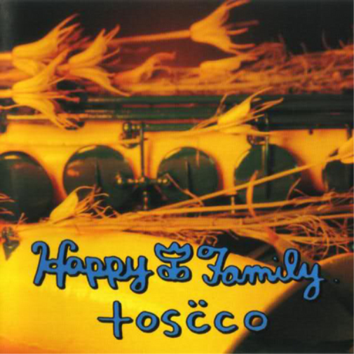 Toscco