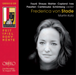 Frederica Von Stade: Fauré/Strauss/Mahler/Copland/Ives/...