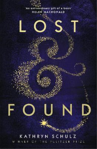 Lost & Found