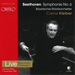 Symphony No. 6 (Kleiber)