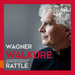 Wagner: Die Walküre