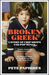 Broken Greek