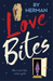Love Bites