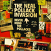 Never Mind the Pollacks