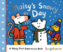 Maisy's Snowy Day