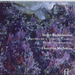 Variations, Piano Transcriptions (Corelli)