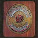 American Beauty: Remastered and Expanded