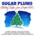 Sugar Plums