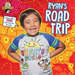 Ryan's Road Trip