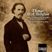 Thomas D.A. Tellefsen: The Complete Works for Solo Piano