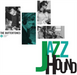 Jazzhound
