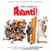 Avanti